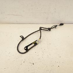 View Auto part Abs Sensor Mitsubishi Outlander 2019