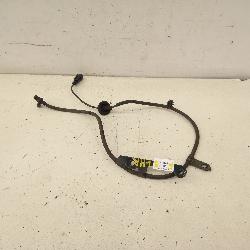 View Auto part Abs Sensor Mitsubishi Outlander 2019