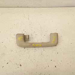 View Auto part Grab Handle Mitsubishi Outlander 2019