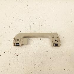 View Auto part Grab Handle Mitsubishi Outlander 2019