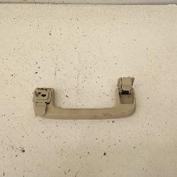 View Auto part Grab Handle Mitsubishi Outlander 2019