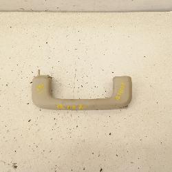 View Auto part Grab Handle Mitsubishi Outlander 2019