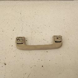 View Auto part Grab Handle Mitsubishi Outlander 2019