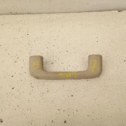 View Auto part Grab Handle Mitsubishi Outlander 2019