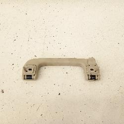 View Auto part Grab Handle Mitsubishi Outlander 2019