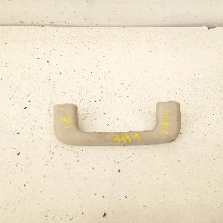 View Auto part Grab Handle Mitsubishi Outlander 2019