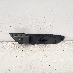View Auto part Pwr Dr Wind Switch Mitsubishi Outlander 2019