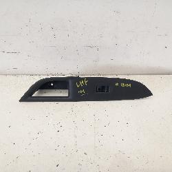 View Auto part Pwr Dr Wind Switch Mitsubishi Outlander 2019