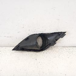 View Auto part Left Indicator/Fog/Side Mitsubishi Outlander 2019