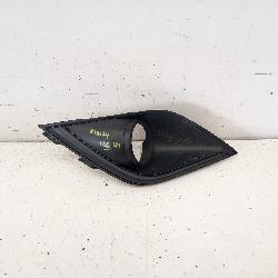 View Auto part Left Indicator/Fog/Side Mitsubishi Outlander 2019