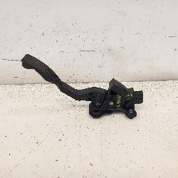 View Auto part Pedal Assembly Mitsubishi Outlander 2019