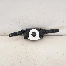 View Auto part Combination Switch Mitsubishi Outlander 2019