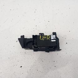 View Auto part Pwr Dr Wind Switch Infiniti Q50 2016