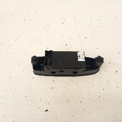 View Auto part Pwr Dr Wind Switch Infiniti Q50 2016