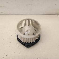 View Auto part Heater Fan Motor Infiniti Q50 2016