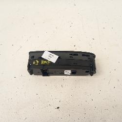 View Auto part Pwr Dr Wind Switch Infiniti Q50 2016