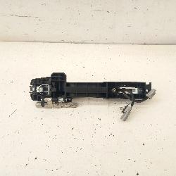 View Auto part Door Handle Infiniti Q50 2016