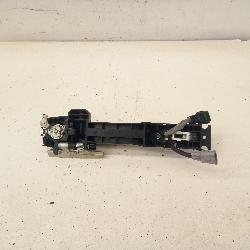 View Auto part Door Handle Infiniti Q50 2016