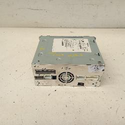 View Auto part Radio/Cd/Dvd/Sat/Tv Infiniti Q50 2016