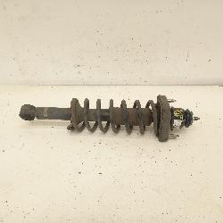 View Auto part Right Rear Strut Mitsubishi Asx 2014