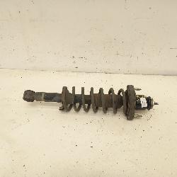 View Auto part Left Rear Strut Mitsubishi Asx 2014
