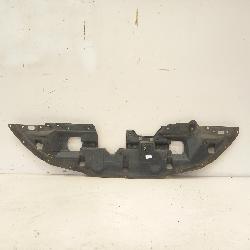 View Auto part Sump Guard Mitsubishi Asx 2014
