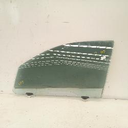View Auto part Left Front Door Window Mitsubishi Asx 2014