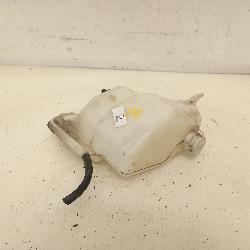 View Auto part Overflow Bottle Mitsubishi Asx 2014