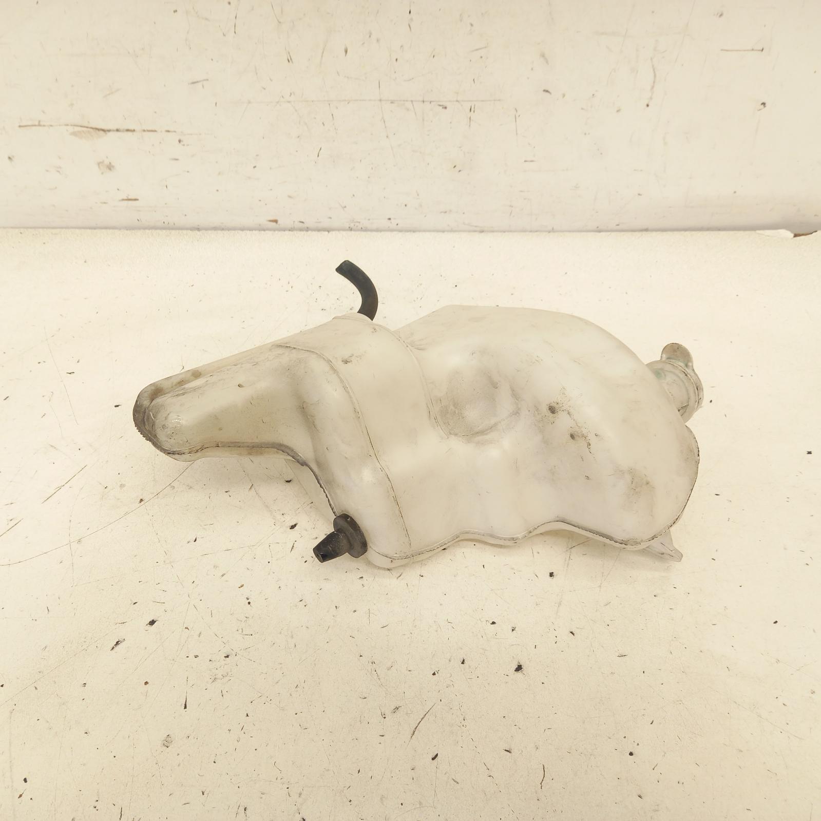 View Auto part Overflow Bottle Mitsubishi Asx 2014