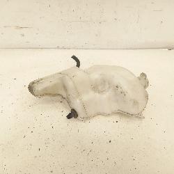 View Auto part Overflow Bottle Mitsubishi Asx 2014