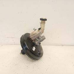View Auto part Brake Booster Mitsubishi Asx 2014
