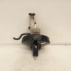 View Auto part Brake Booster Mitsubishi Asx 2014