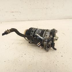 View Auto part Fuel Filter Housing Mitsubishi Asx 2014