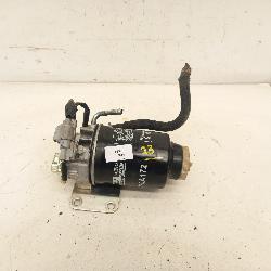 View Auto part Fuel Filter Housing Mitsubishi Asx 2014