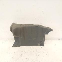 View Auto part Sump Guard Mitsubishi Asx 2014