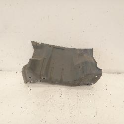 View Auto part Sump Guard Mitsubishi Asx 2014