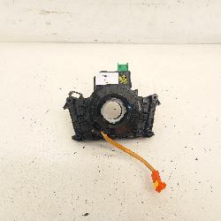 View Auto part Airbag Module/Sensor Mitsubishi Asx 2014