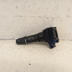 View Auto part Combination Switch Mitsubishi Asx 2014