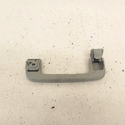 View Auto part Grab Handle Mitsubishi Asx 2014