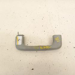 View Auto part Grab Handle Mitsubishi Asx 2014