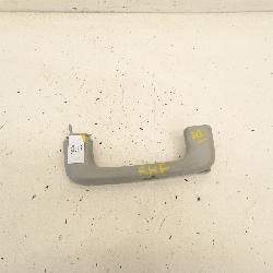 View Auto part Grab Handle Mitsubishi Asx 2014