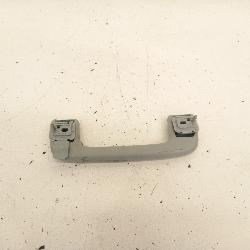 View Auto part Grab Handle Mitsubishi Asx 2014
