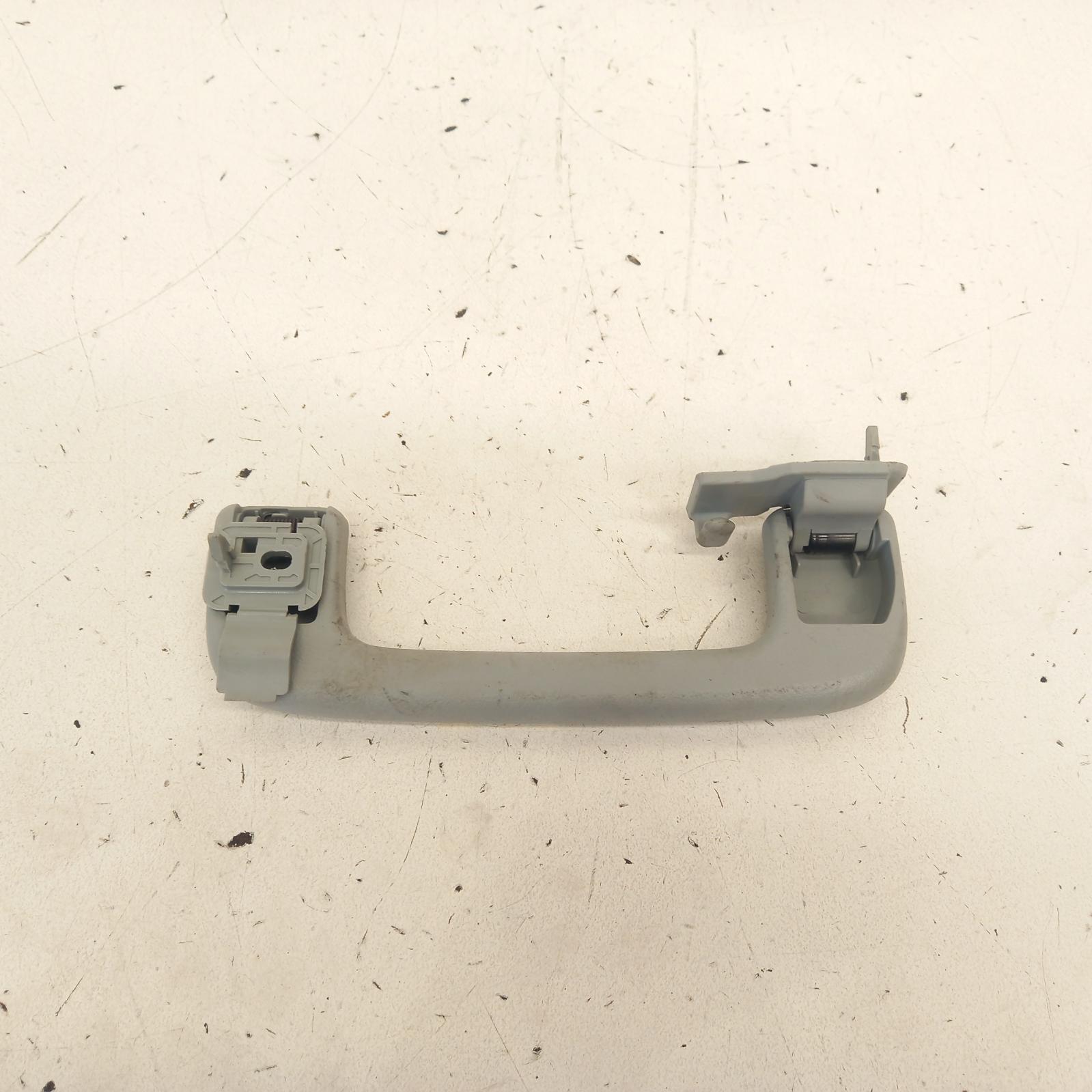 View Auto part Grab Handle Mitsubishi Asx 2014