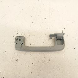 View Auto part Grab Handle Mitsubishi Asx 2014
