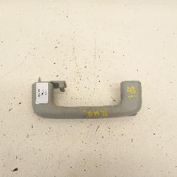 View Auto part Grab Handle Mitsubishi Asx 2014