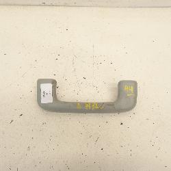 View Auto part Grab Handle Mitsubishi Asx 2014