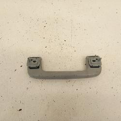 View Auto part Grab Handle Mitsubishi Asx 2014