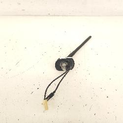 View Auto part Antenna Mitsubishi Asx 2014