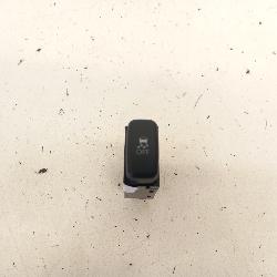 View Auto part Misc Switch/Relay Mitsubishi Asx 2014