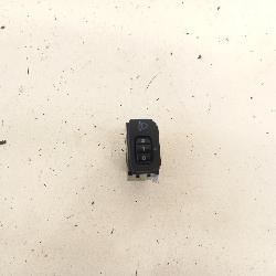 View Auto part Misc Switch/Relay Mitsubishi Asx 2014
